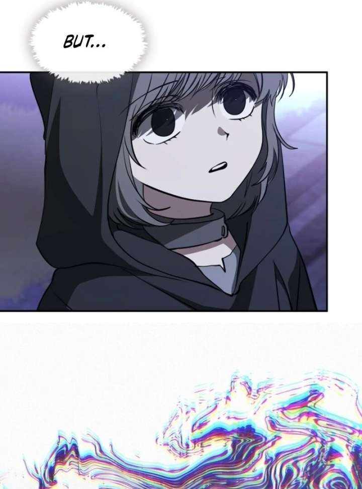 I Failed To Throw The Villain Away Chapter 133 - Page 14