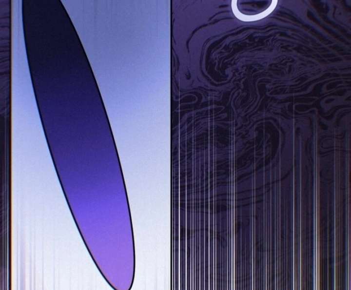 I Failed To Throw The Villain Away Chapter 133 - Page 17