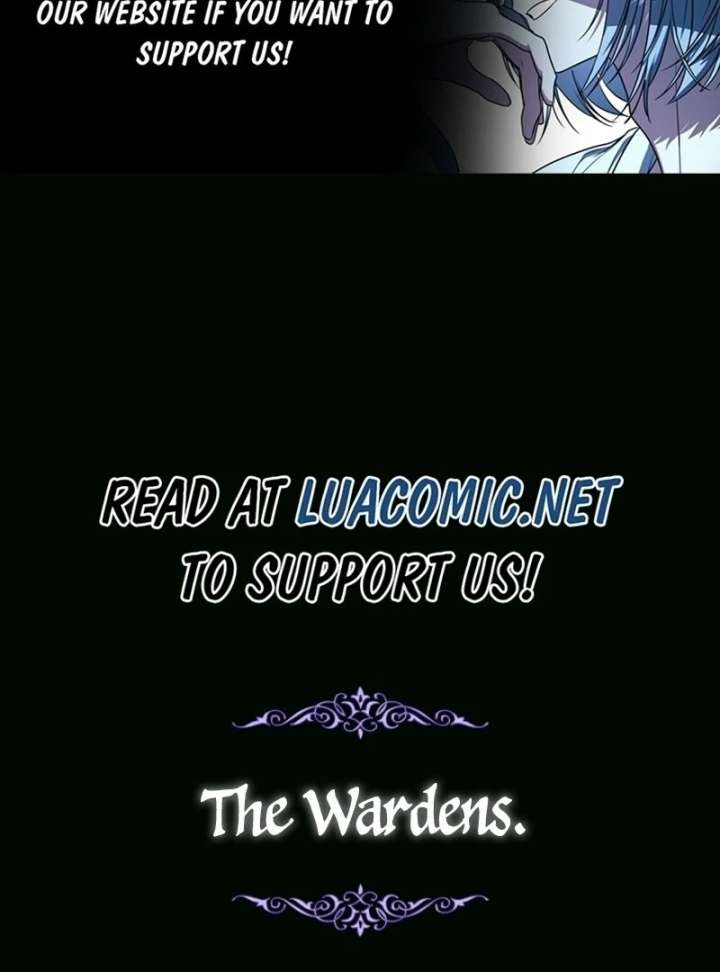 I Failed To Throw The Villain Away Chapter 133 - Page 2