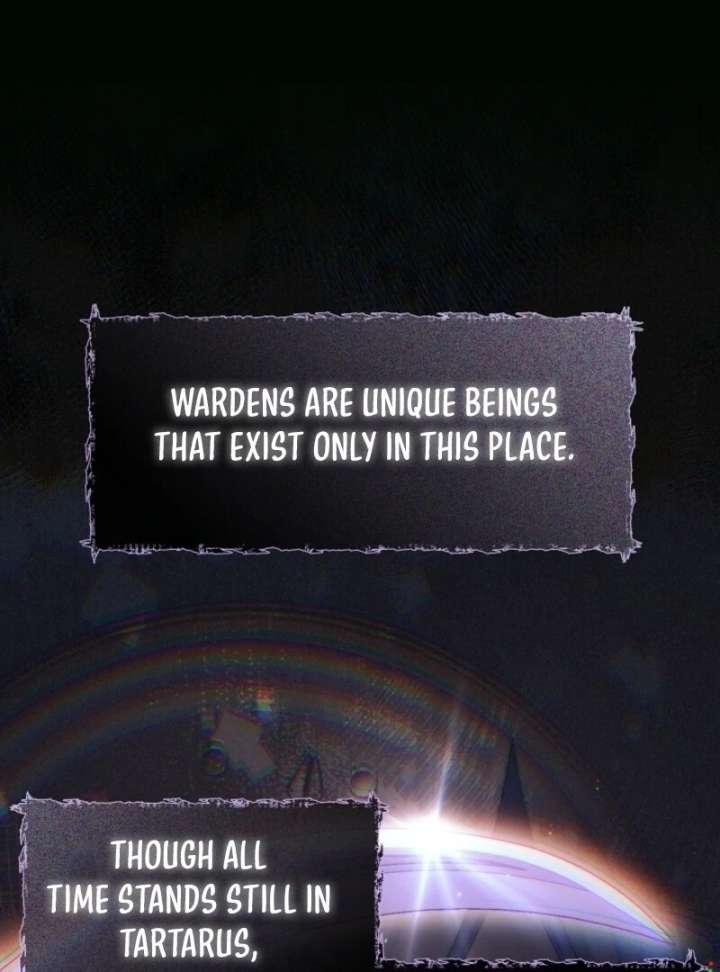 I Failed To Throw The Villain Away Chapter 133 - Page 3