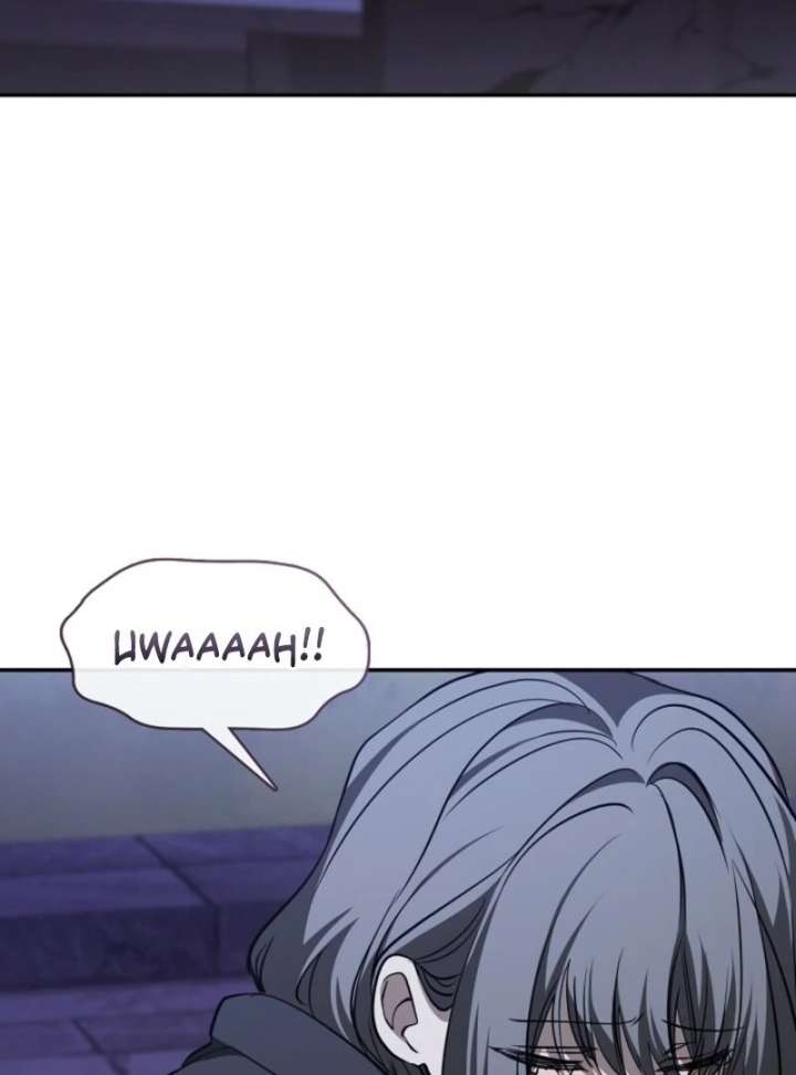 I Failed To Throw The Villain Away Chapter 133 - Page 30