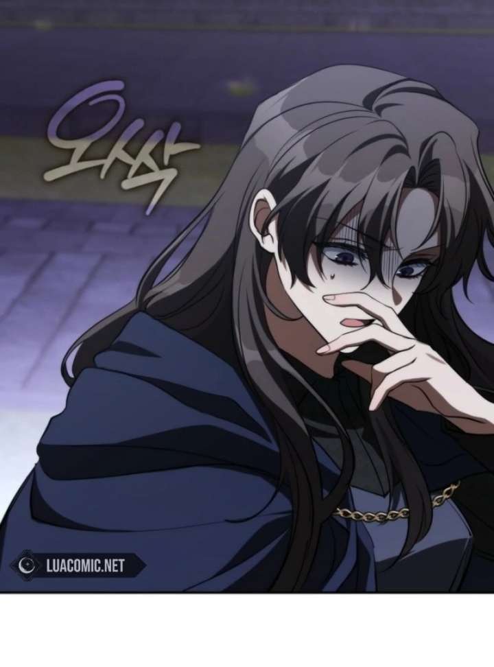 I Failed To Throw The Villain Away Chapter 133 - Page 42