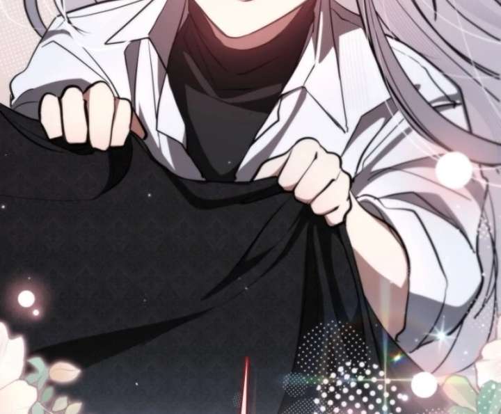 I Failed To Throw The Villain Away Chapter 133 - Page 44