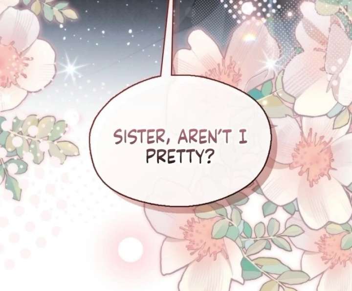 I Failed To Throw The Villain Away Chapter 133 - Page 45