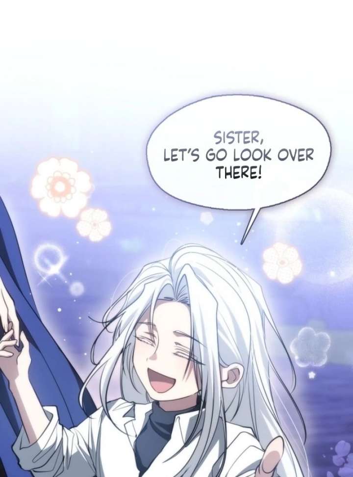 I Failed To Throw The Villain Away Chapter 133 - Page 48