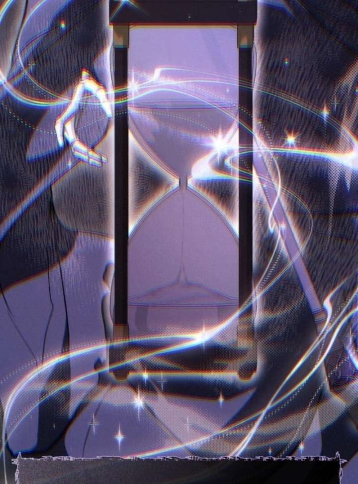 I Failed To Throw The Villain Away Chapter 133 - Page 5