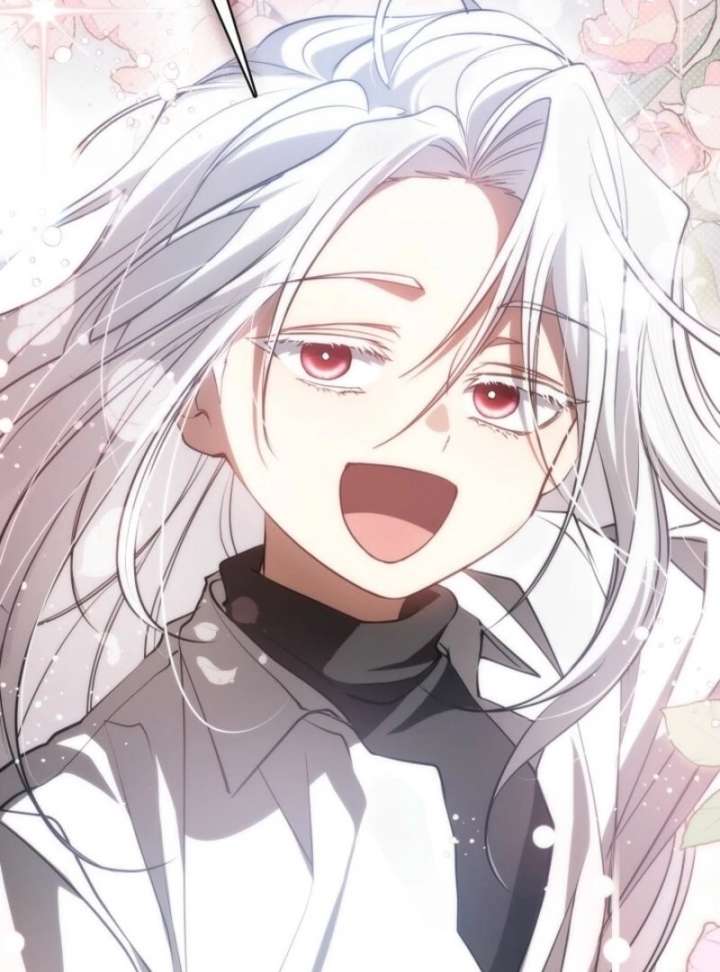 I Failed To Throw The Villain Away Chapter 133 - Page 50