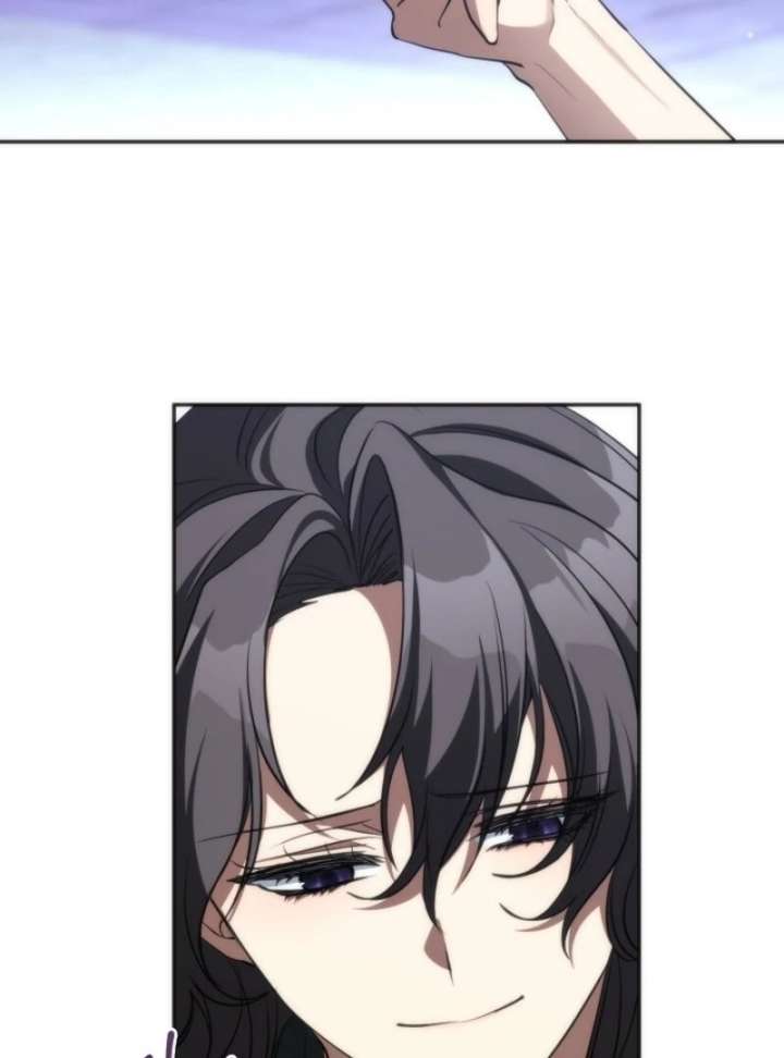 I Failed To Throw The Villain Away Chapter 133 - Page 55