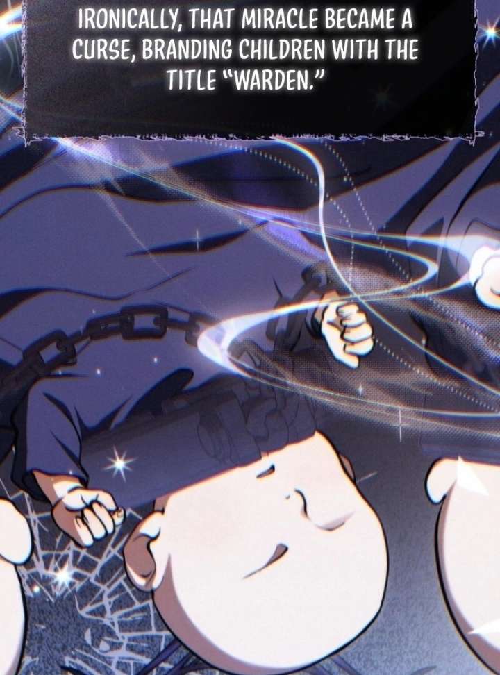 I Failed To Throw The Villain Away Chapter 133 - Page 6