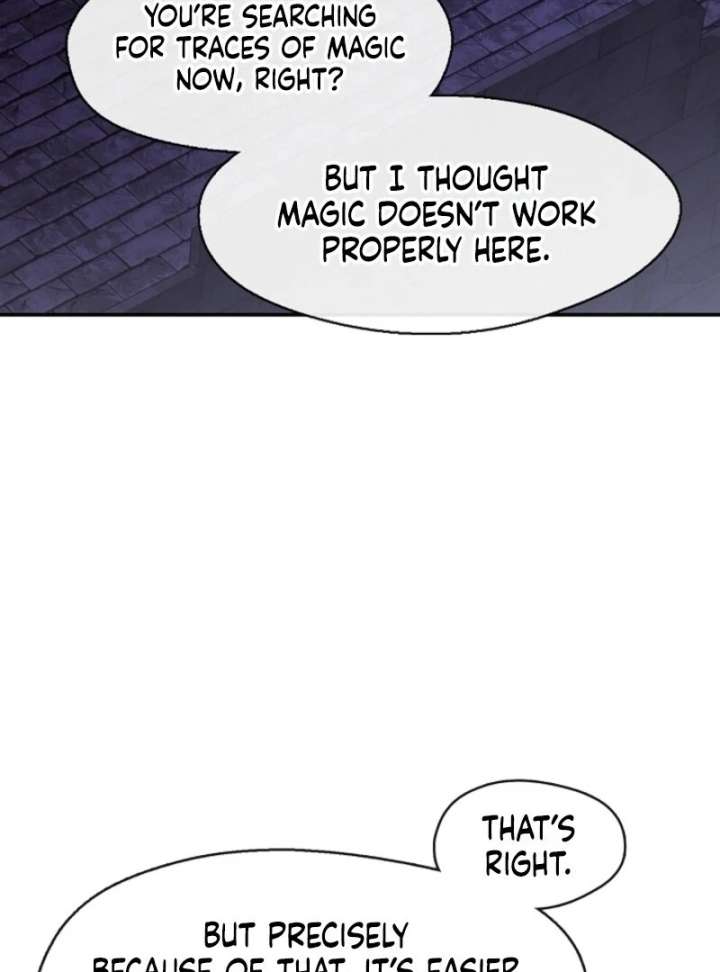 I Failed To Throw The Villain Away Chapter 133 - Page 61