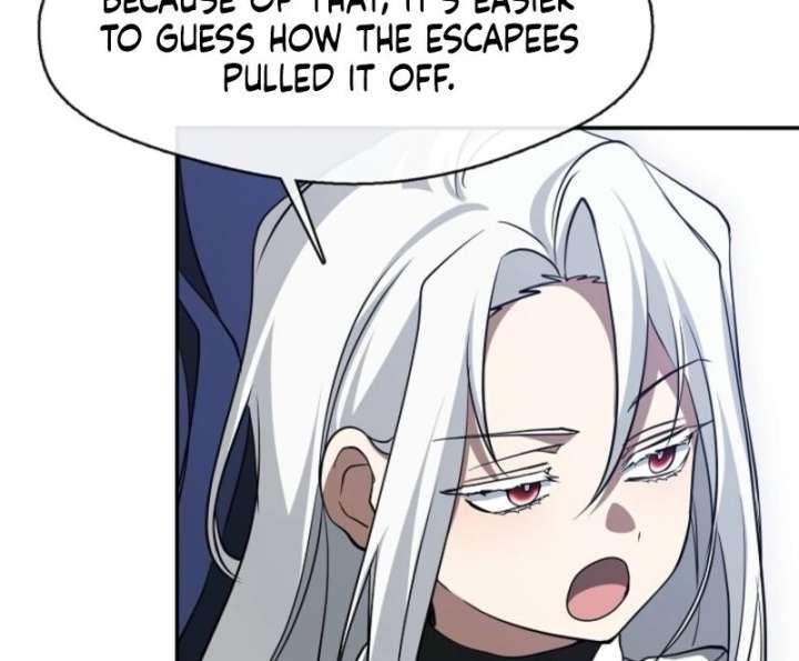 I Failed To Throw The Villain Away Chapter 133 - Page 62