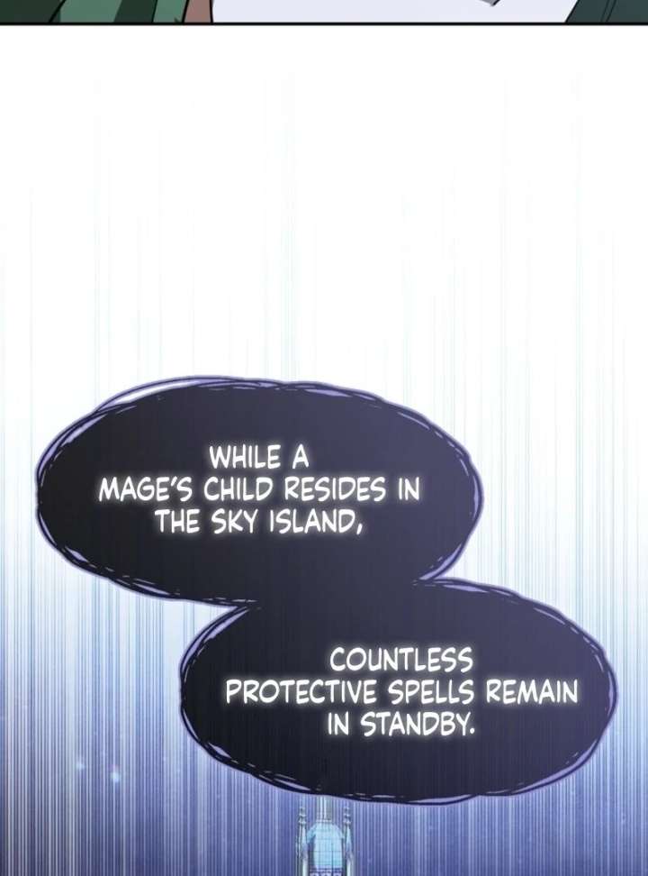 I Failed To Throw The Villain Away Chapter 133 - Page 66