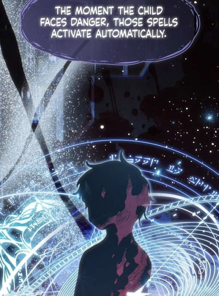 I Failed To Throw The Villain Away Chapter 133 - Page 68