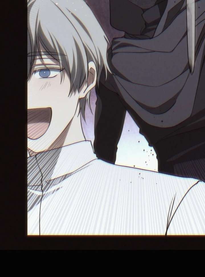 I Failed To Throw The Villain Away Chapter 133 - Page 74