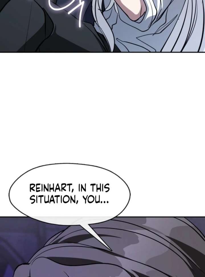 I Failed To Throw The Villain Away Chapter 133 - Page 87