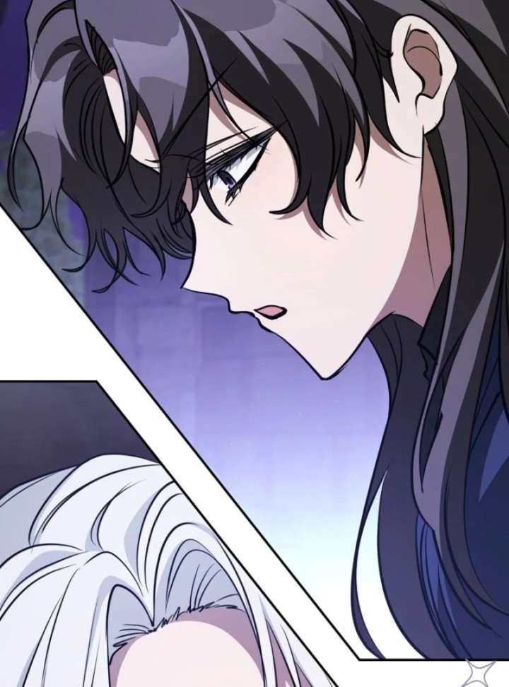 I Failed To Throw The Villain Away Chapter 133 - Page 88