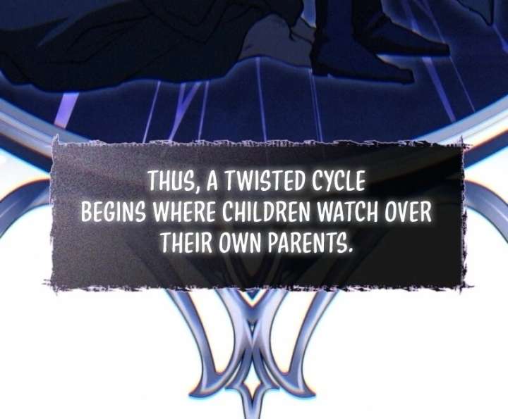 I Failed To Throw The Villain Away Chapter 133 - Page 9