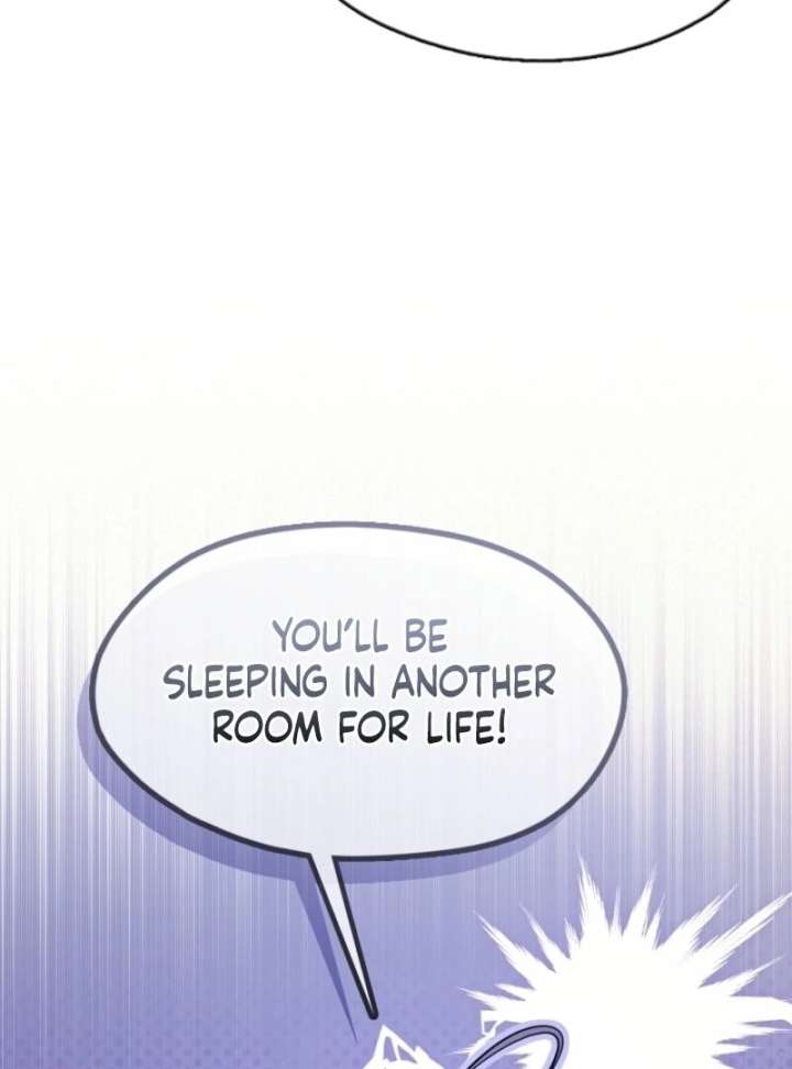 I Failed To Throw The Villain Away Chapter 133 - Page 92