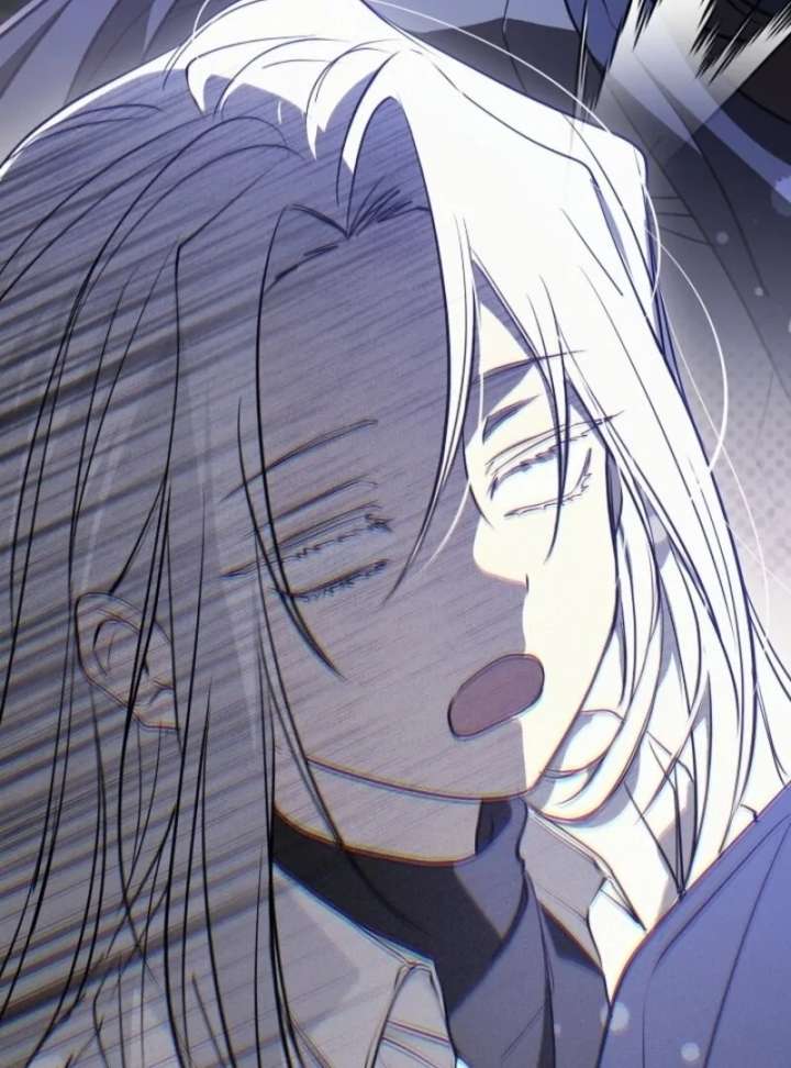 I Failed To Throw The Villain Away Chapter 133 - Page 94