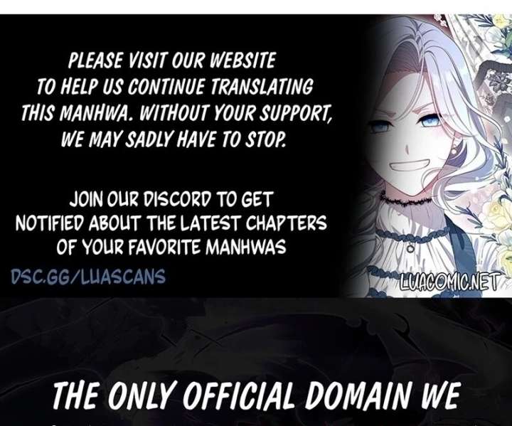 I Failed To Throw The Villain Away Chapter 133 - Page 98