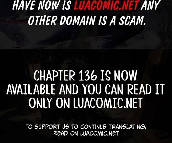 I Failed To Throw The Villain Away Chapter 133 - Page 99