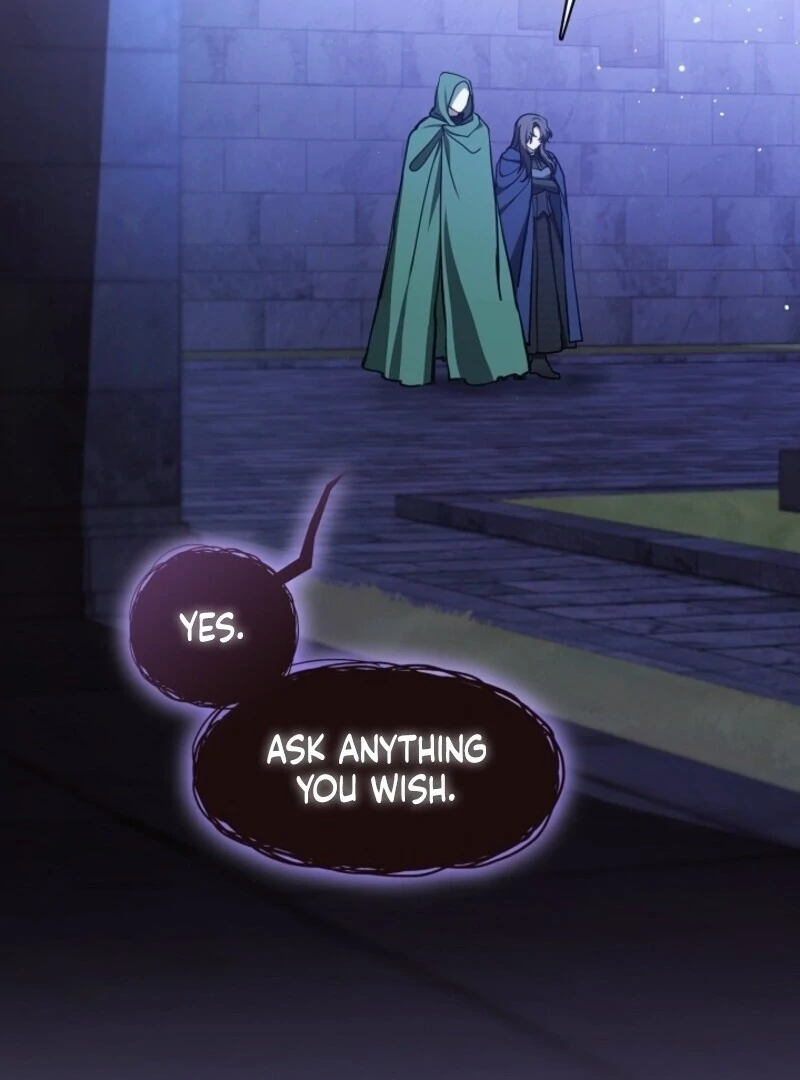 I Failed To Throw The Villain Away Chapter 134 - Page 10