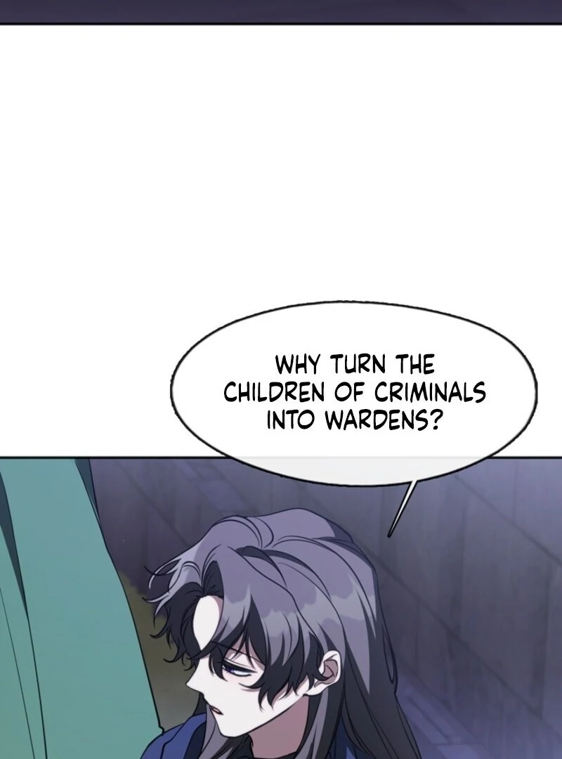 I Failed To Throw The Villain Away Chapter 134 - Page 11