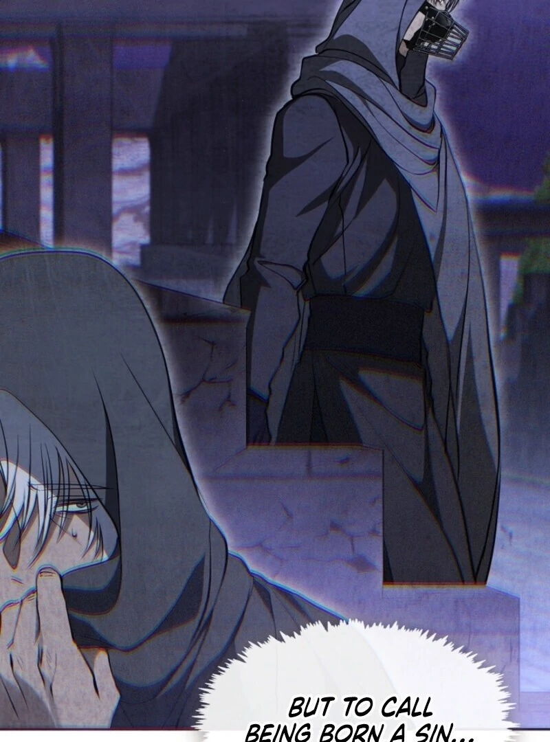 I Failed To Throw The Villain Away Chapter 134 - Page 21