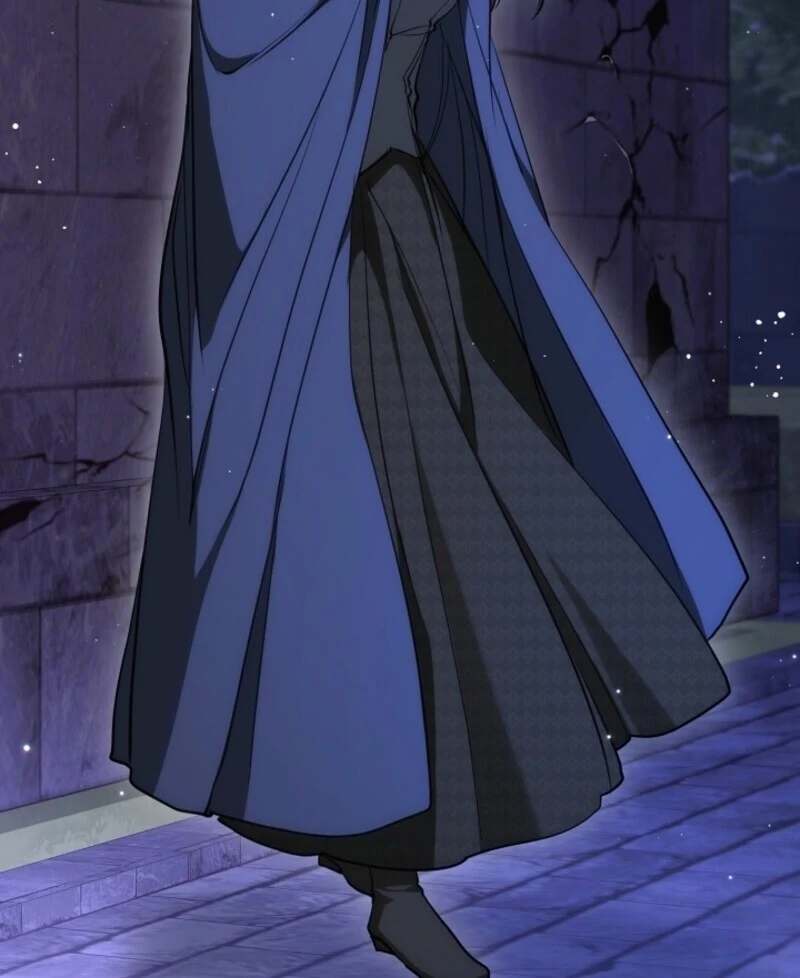 I Failed To Throw The Villain Away Chapter 134 - Page 26