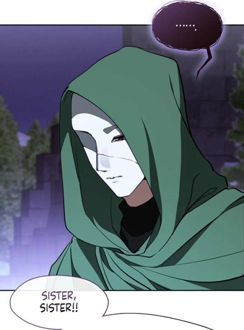 I Failed To Throw The Villain Away Chapter 134 - Page 28