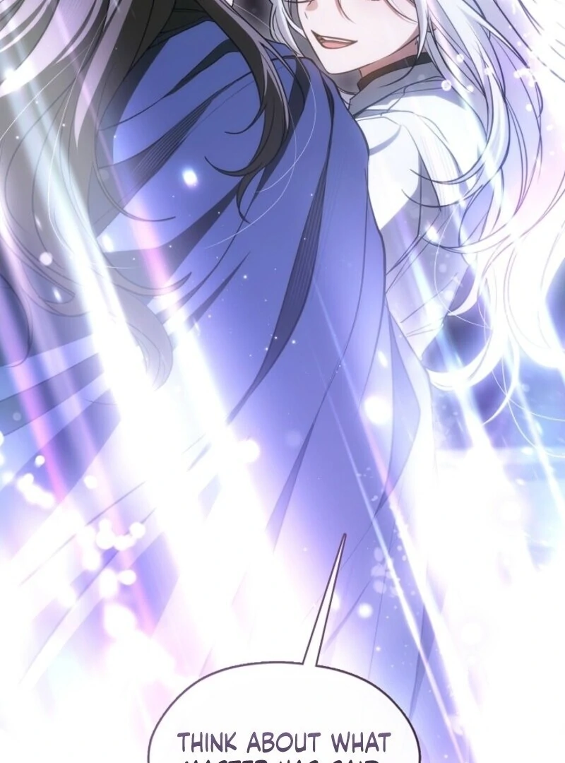 I Failed To Throw The Villain Away Chapter 134 - Page 43