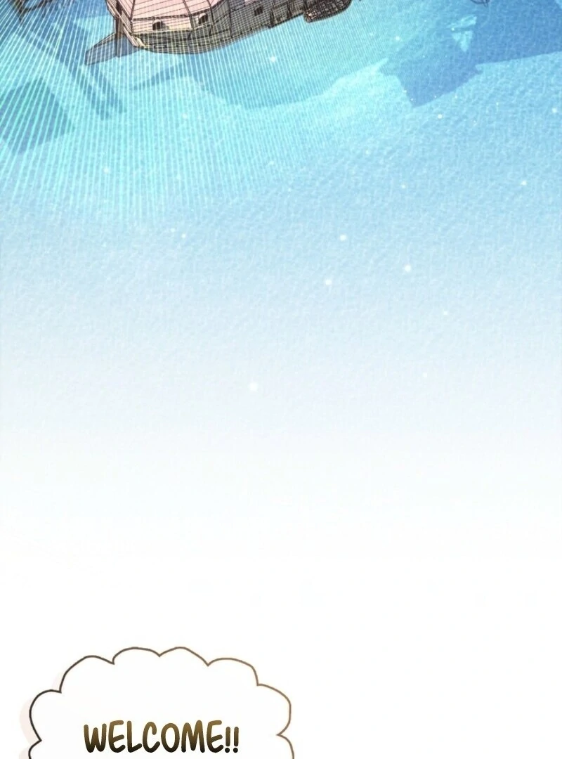 I Failed To Throw The Villain Away Chapter 134 - Page 51