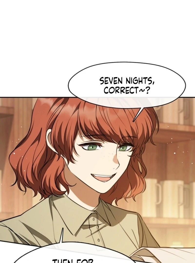 I Failed To Throw The Villain Away Chapter 134 - Page 59