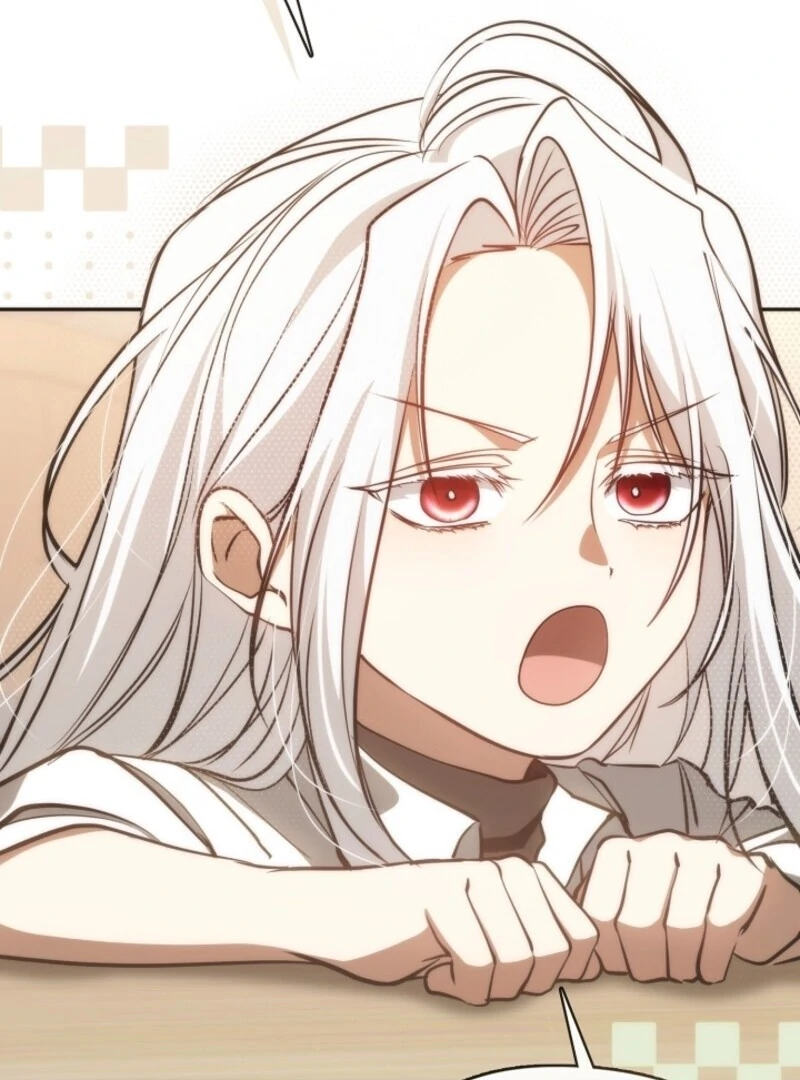 I Failed To Throw The Villain Away Chapter 134 - Page 62