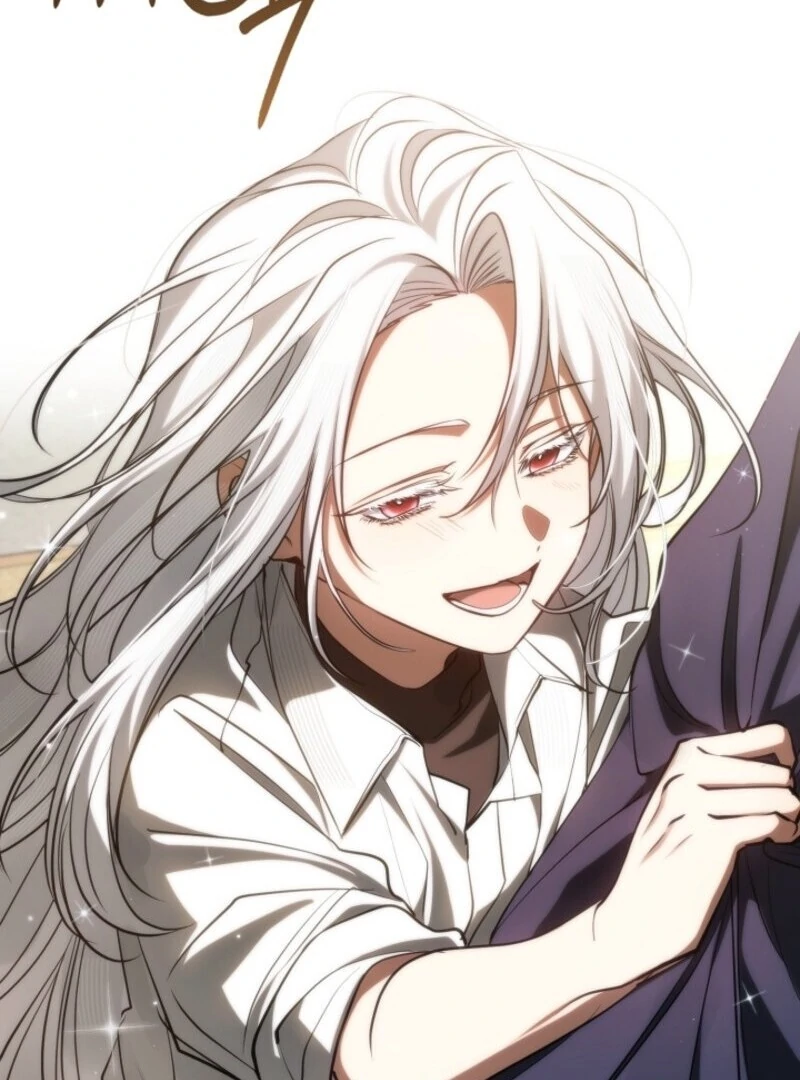 I Failed To Throw The Villain Away Chapter 134 - Page 72