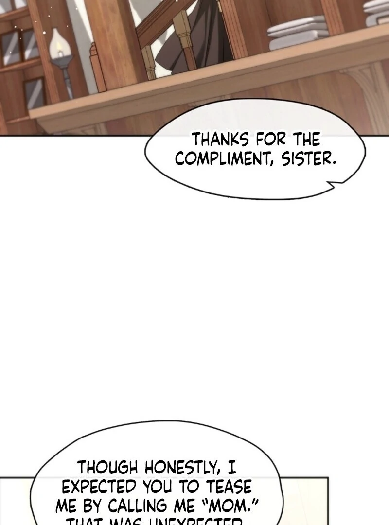 I Failed To Throw The Villain Away Chapter 134 - Page 76