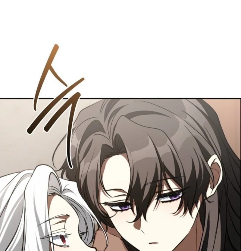 I Failed To Throw The Villain Away Chapter 134 - Page 82