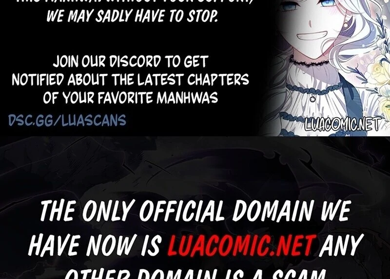 I Failed To Throw The Villain Away Chapter 134 - Page 91