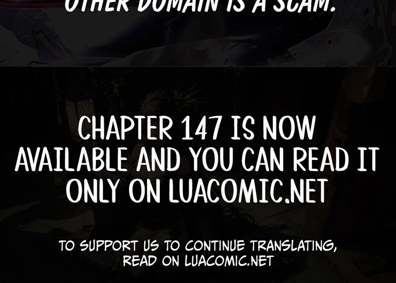 I Failed To Throw The Villain Away Chapter 134 - Page 92