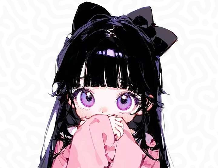 I Failed To Throw The Villain Away Chapter 136 - Page 9