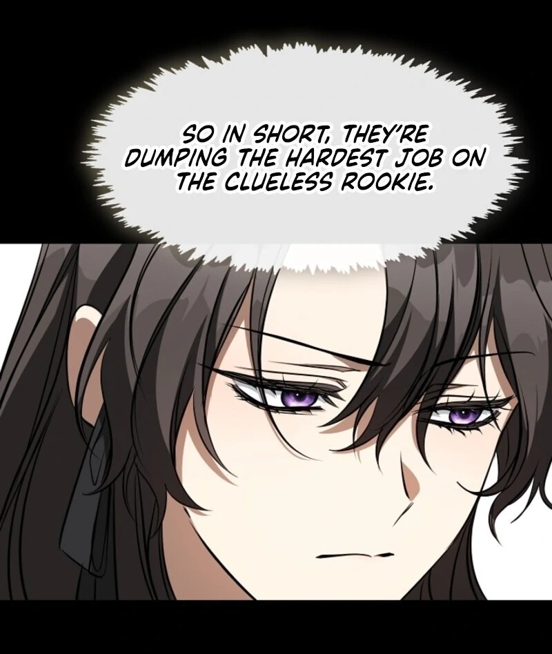 I Failed To Throw The Villain Away Chapter 137 - Page 13