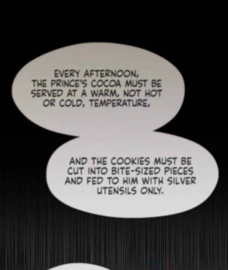 I Failed To Throw The Villain Away Chapter 137 - Page 14