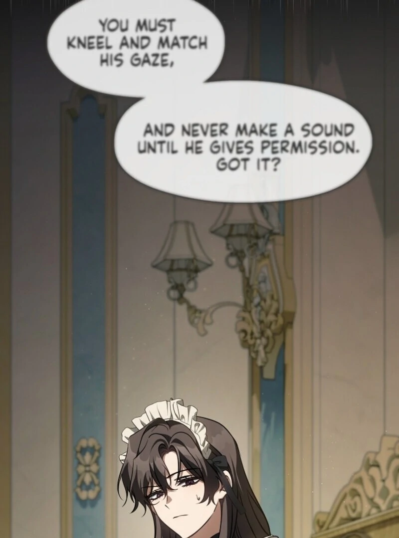 I Failed To Throw The Villain Away Chapter 137 - Page 15