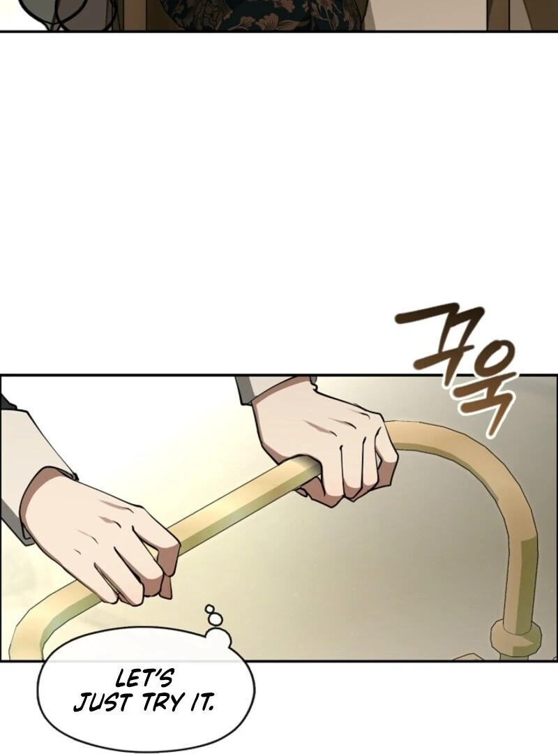 I Failed To Throw The Villain Away Chapter 137 - Page 17