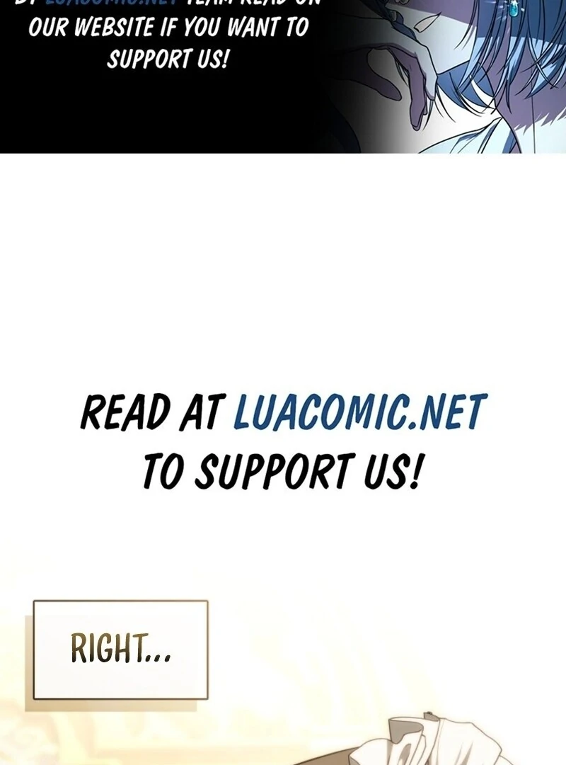 I Failed To Throw The Villain Away Chapter 137 - Page 2