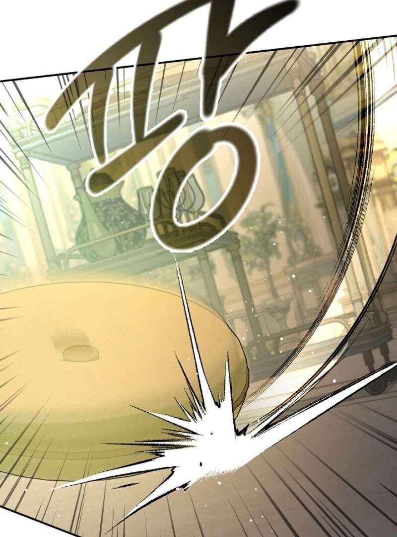 I Failed To Throw The Villain Away Chapter 137 - Page 20