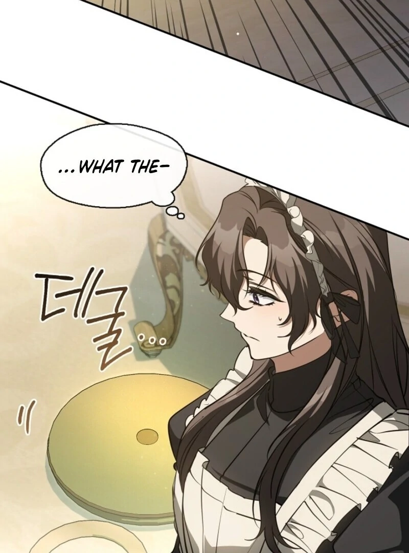 I Failed To Throw The Villain Away Chapter 137 - Page 21