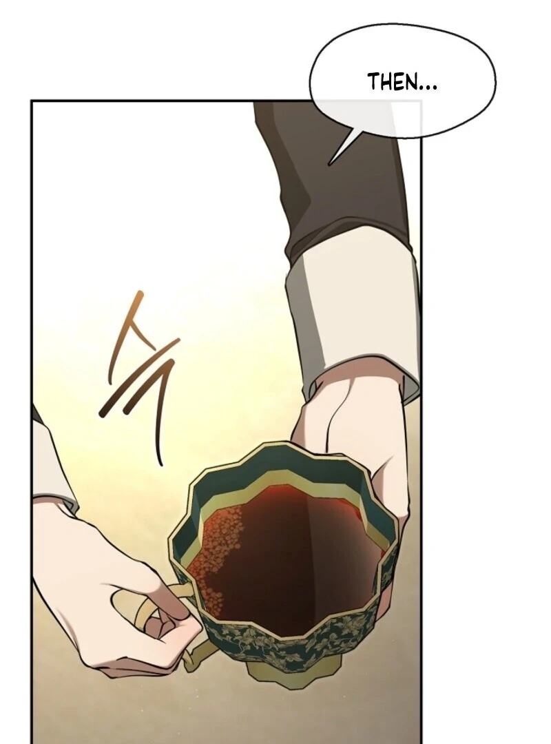 I Failed To Throw The Villain Away Chapter 137 - Page 24