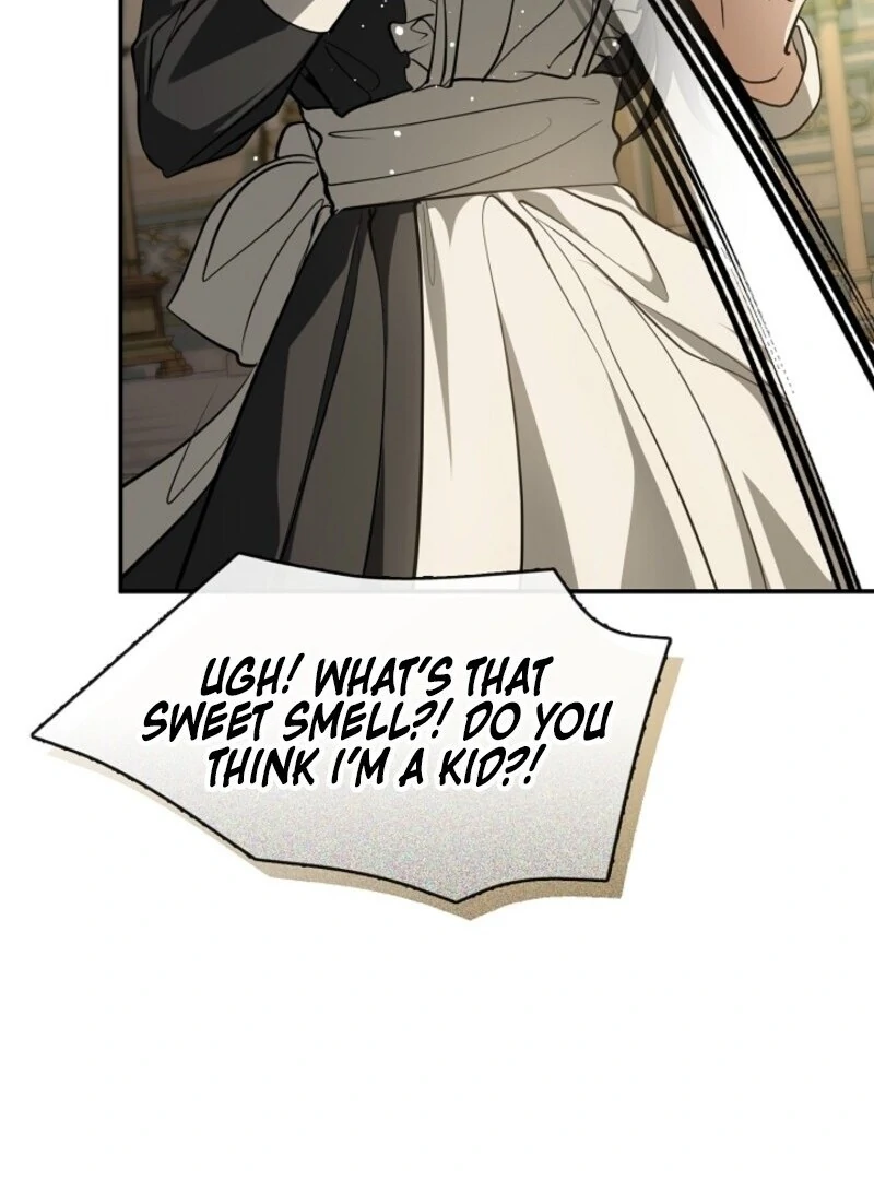 I Failed To Throw The Villain Away Chapter 137 - Page 26