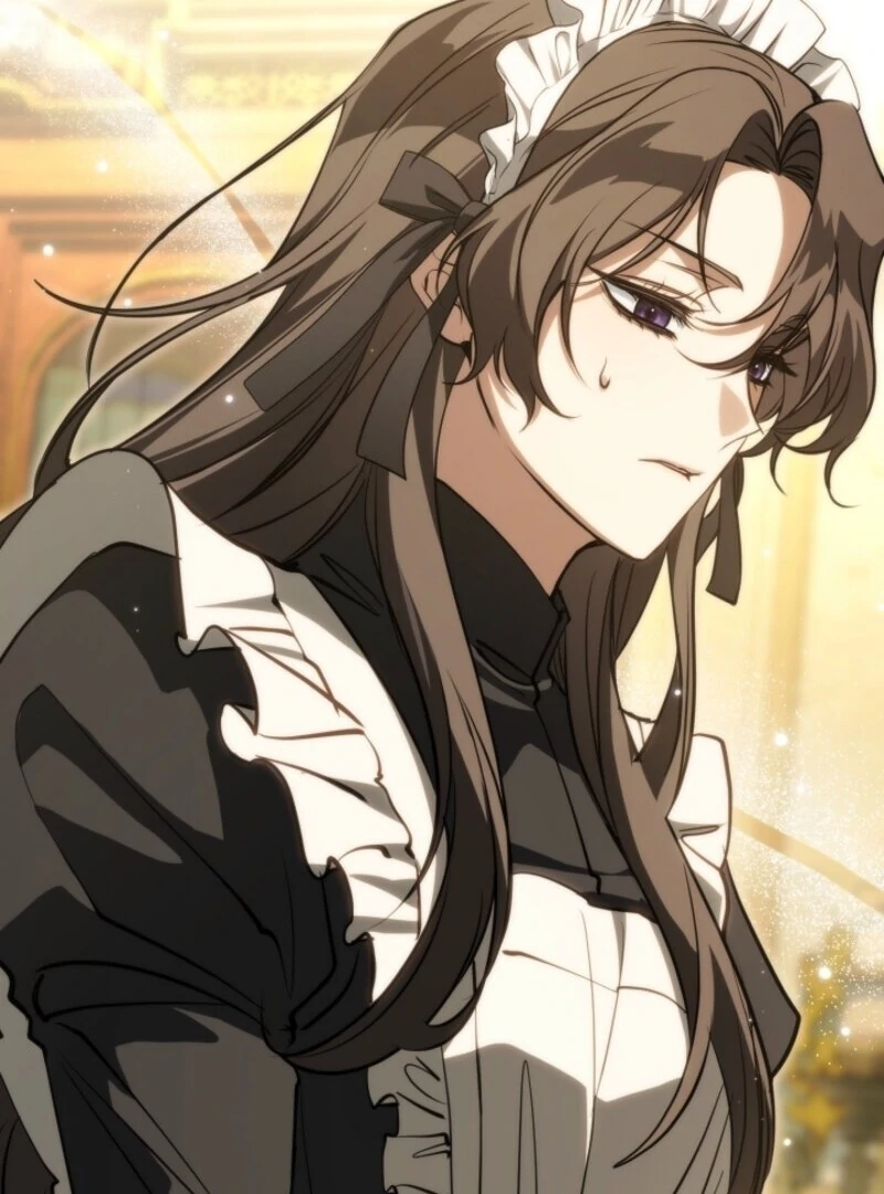 I Failed To Throw The Villain Away Chapter 137 - Page 3